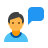 icons8-communicate.png