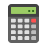 icons8-calculator.png