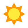 icons8-summer-96.png