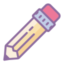 icons8-edit-128.png