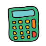 icons8-calculator-96.png