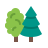 icons8-forest-48.png