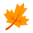 icons8-maple-leaf-48.png