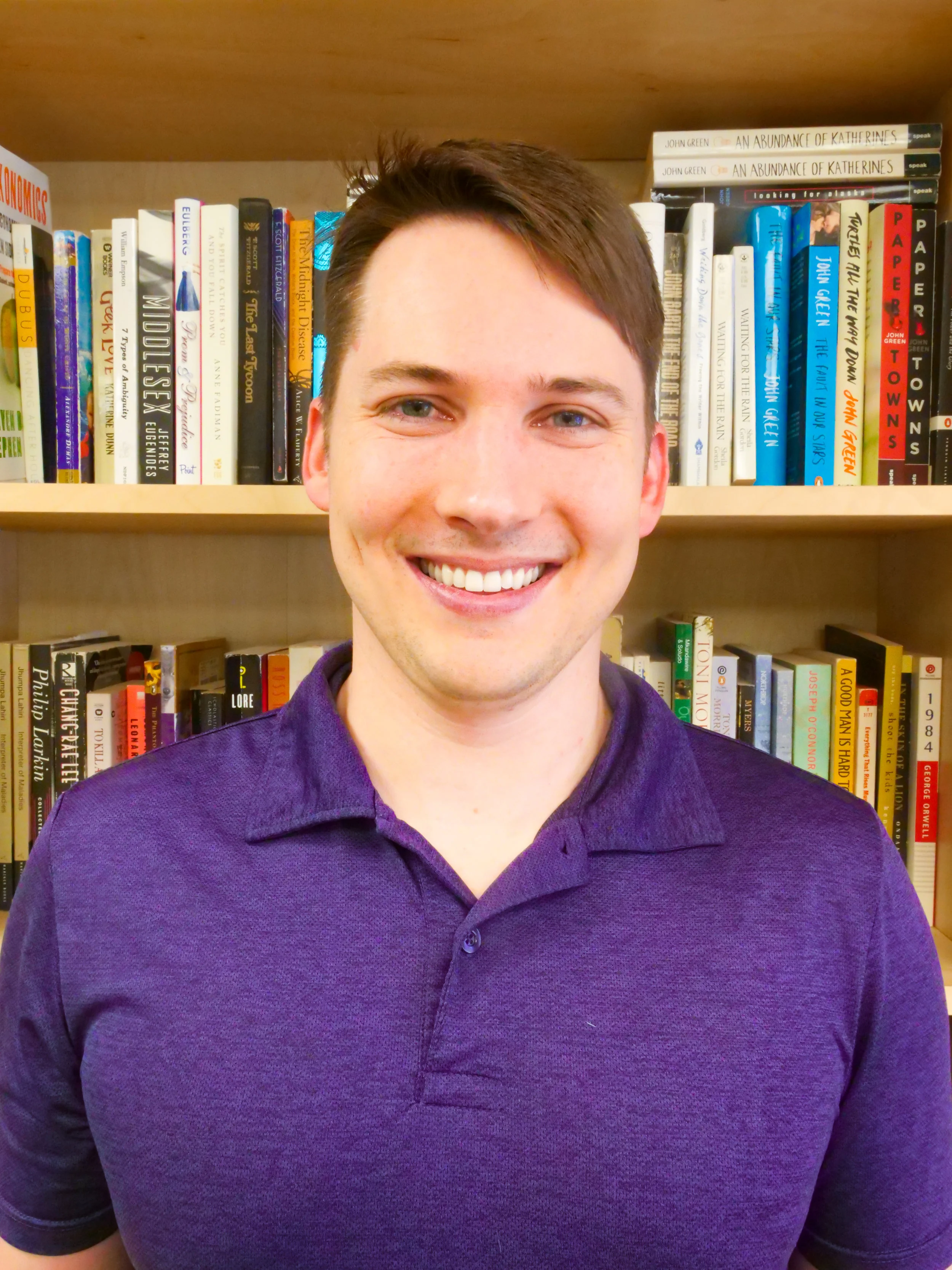 Principia_Andrew2.jpg