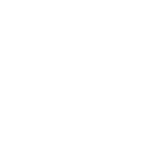 logo large business card.png