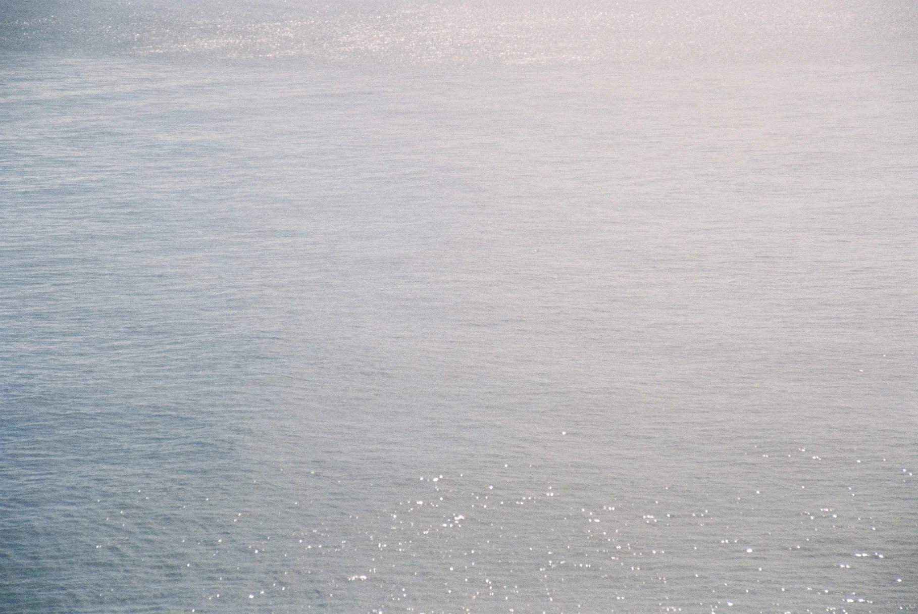   For those that have gone before us (part one)   Digital photographic print  1340x900mm 