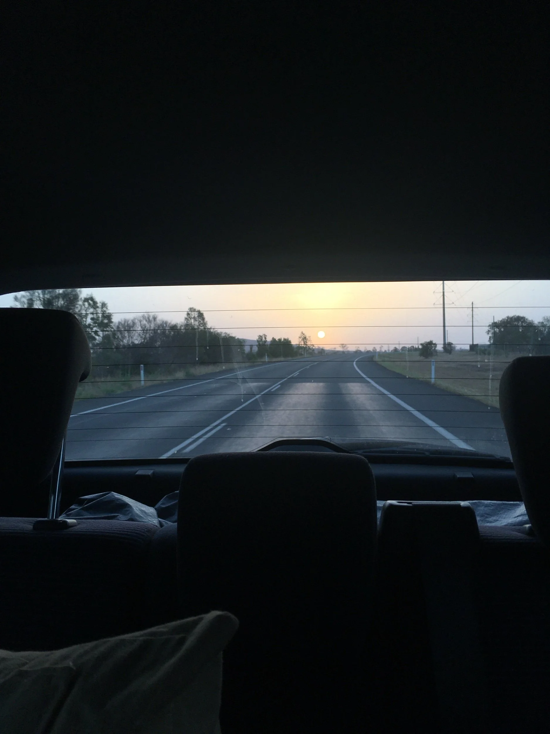 IMG_7696.jpeg