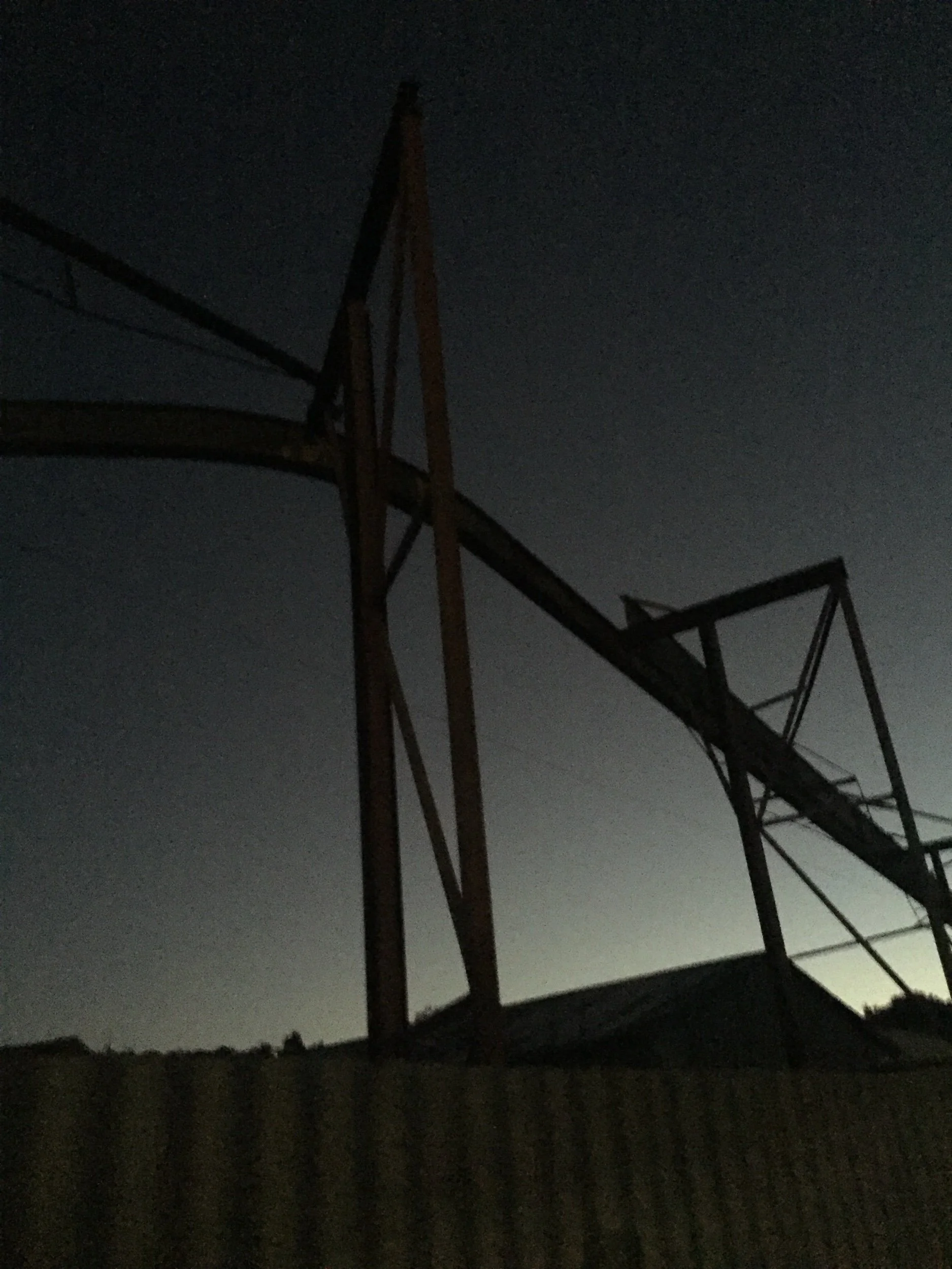 IMG_6247.jpeg