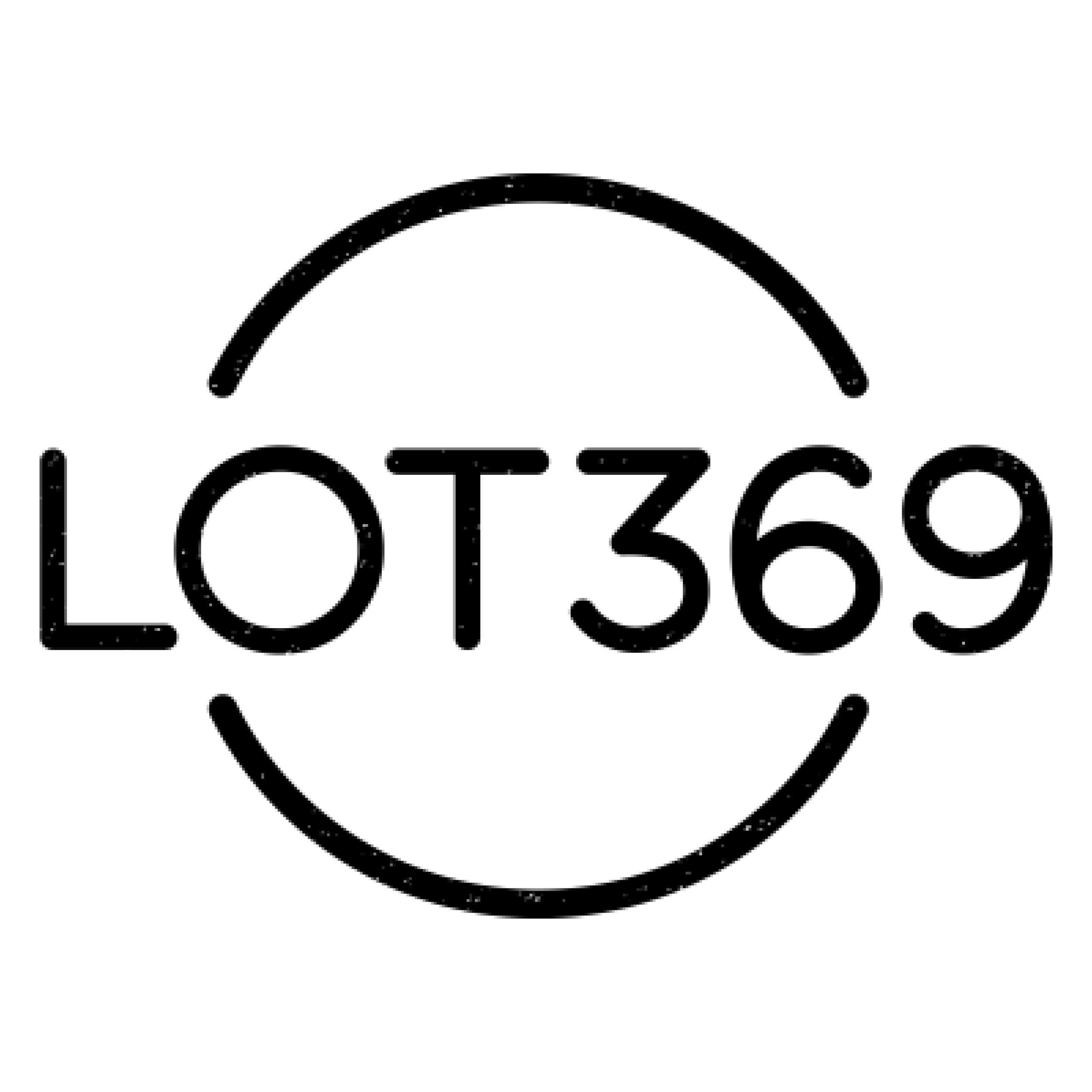Lot369.png
