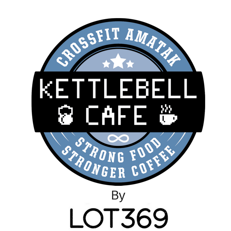 KBC by LOT 369 Logo.png
