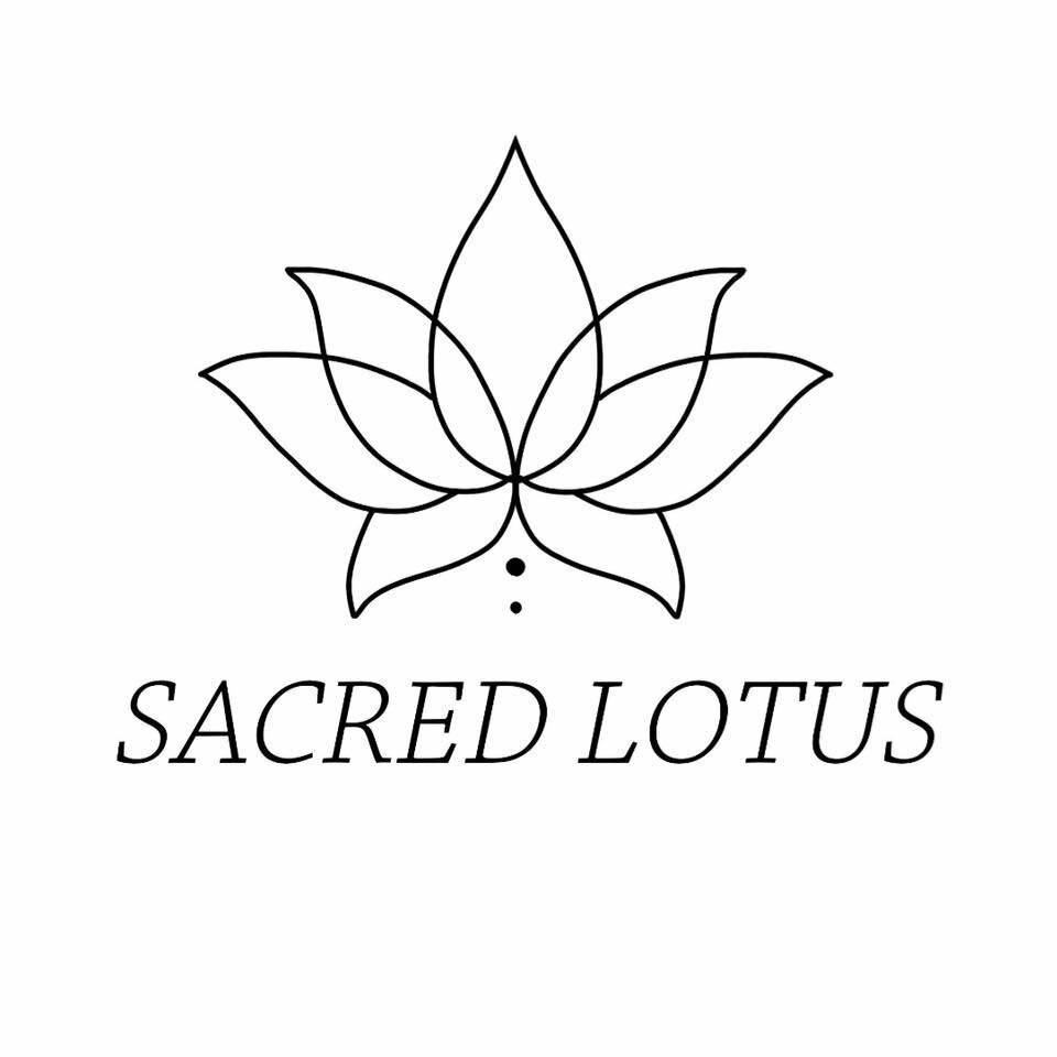 Sacred Lotus Cafe