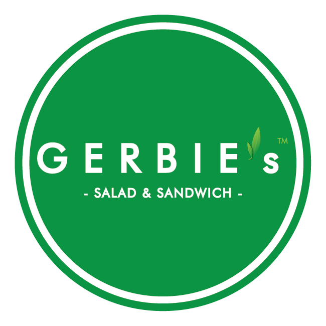 Gerbies Logo 