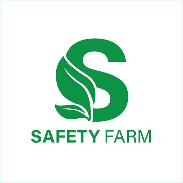 safety farm.jpg