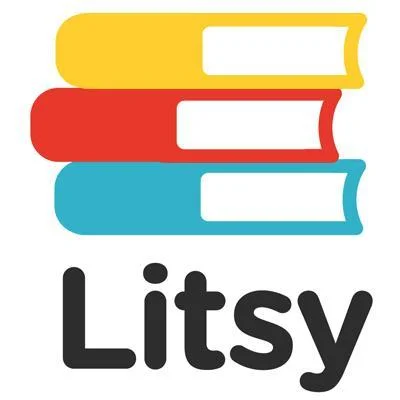 I Used Litsy For 2 Weeks And Here's What It Did For Me