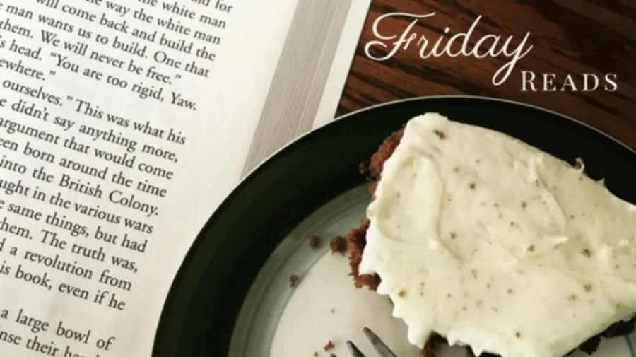 Friday Reads Blog Cover.jpg