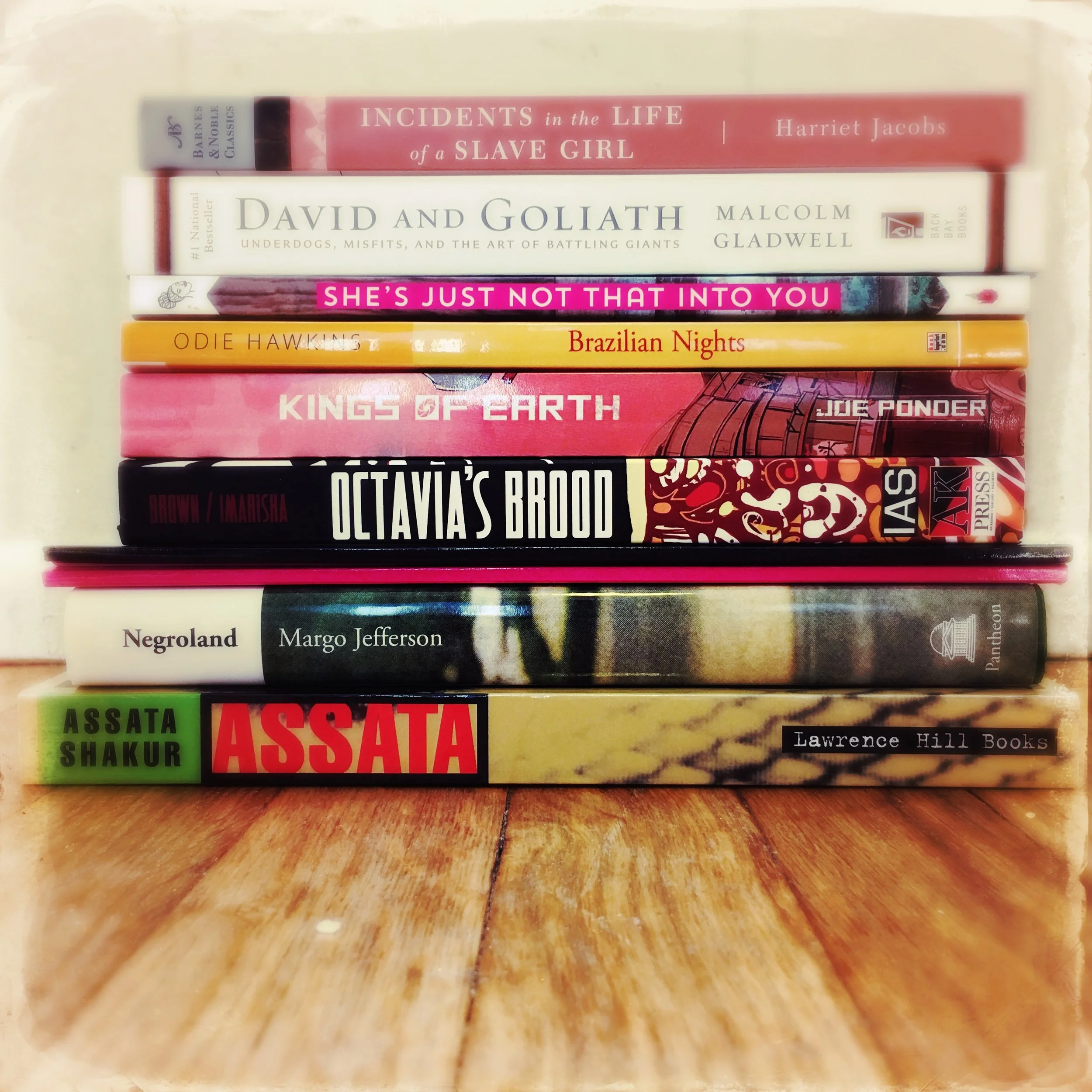 Stack-of-books-photographed-Black-&-Bookish.jpeg