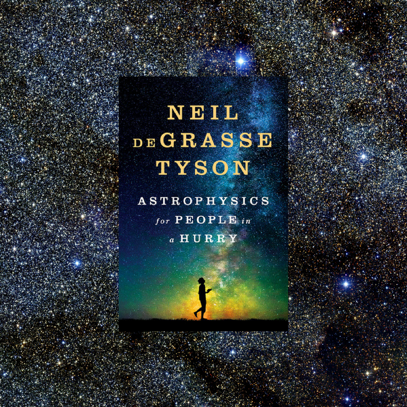 Astrophysics for People in a Hurry by Neil deGrasse Tyson.png