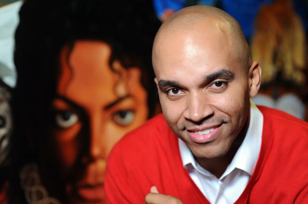 Kadir Nelson (Google Images)