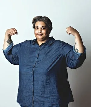 Roxane-Gay-via-google-images.jpg