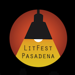7th Annual LitFest Pasadena 