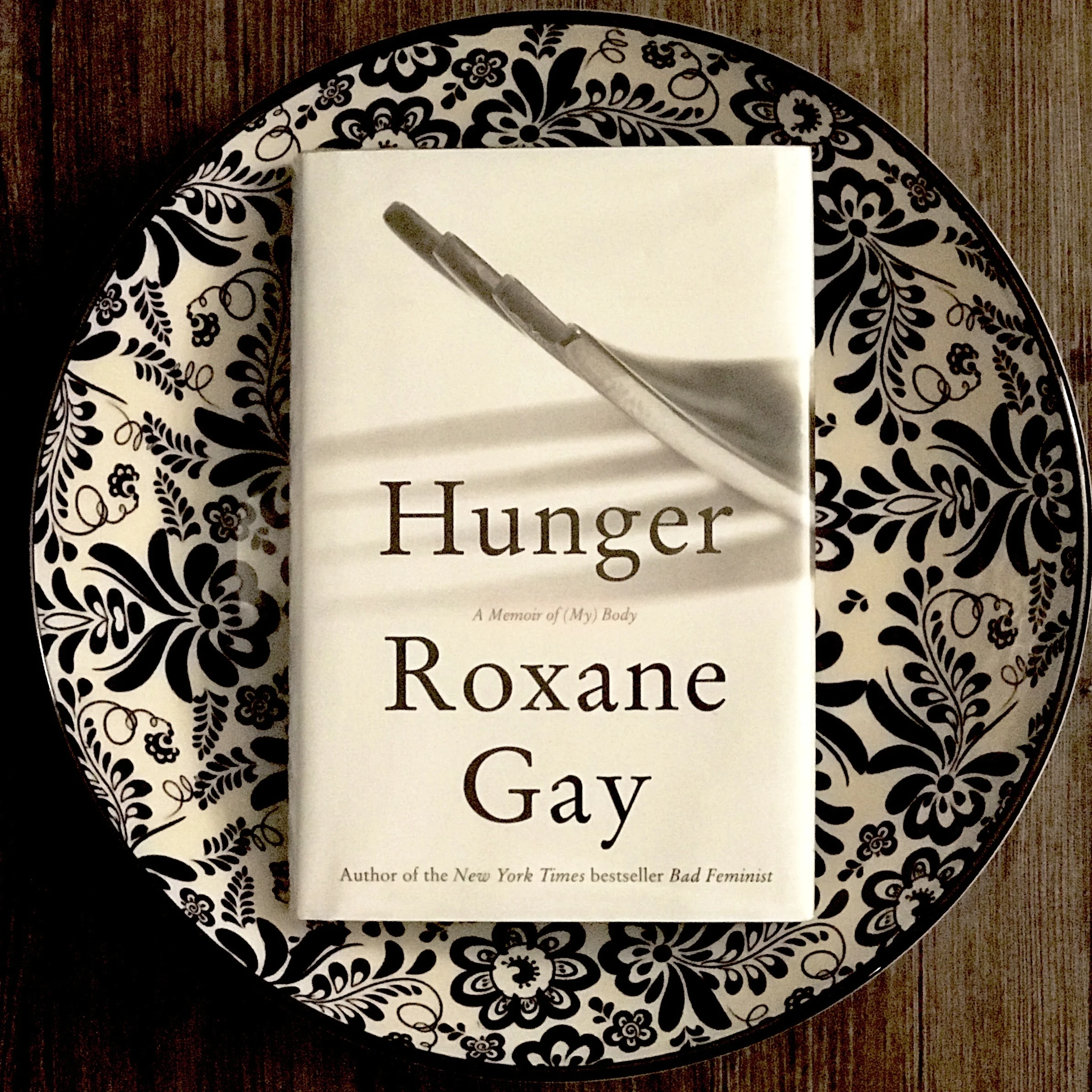 Hunger Cover by Black & Bookish.jpeg