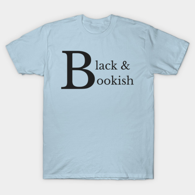 B Bookish Logo Blue.jpg