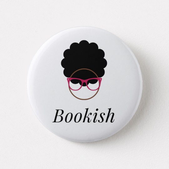 bookish_afro_logo_button-r22cc187b97fc4610929db5c777e35efe_k94rf_540.jpg