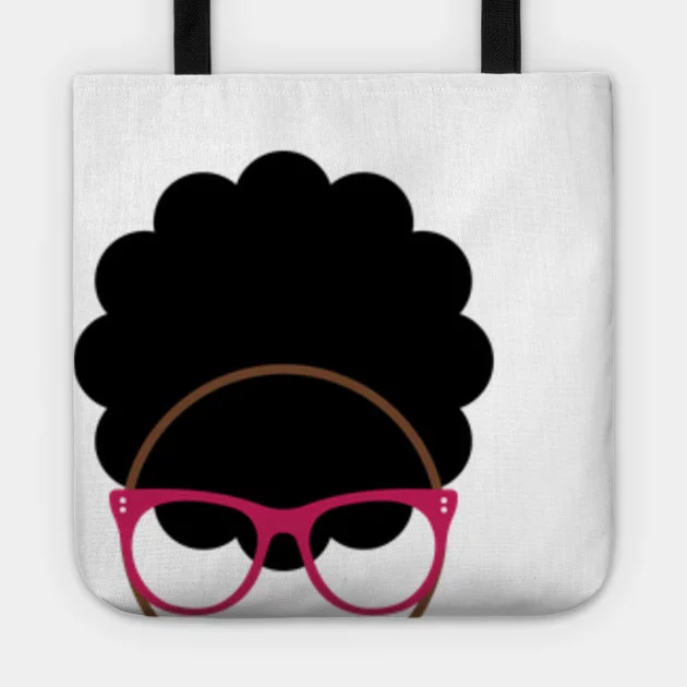 Bookish Logo Tote.jpg