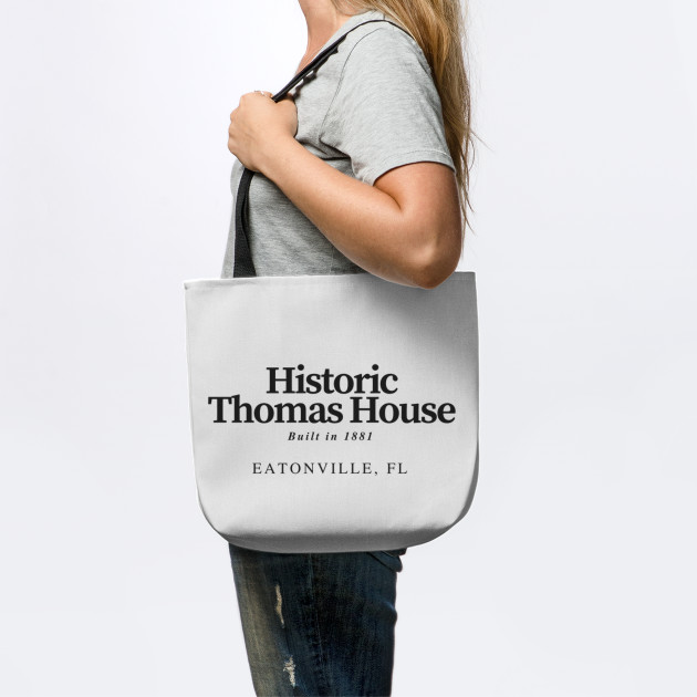 Thomas House Tote.jpg