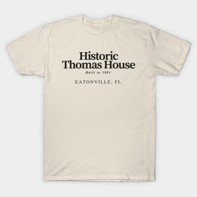 Thomas House Shirt.jpg