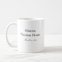 thomas house mug.jpeg