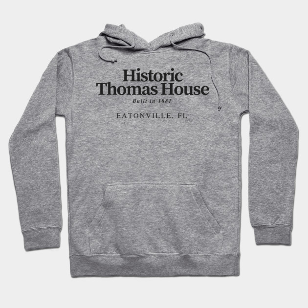 Thomas house sweat shirt.jpg