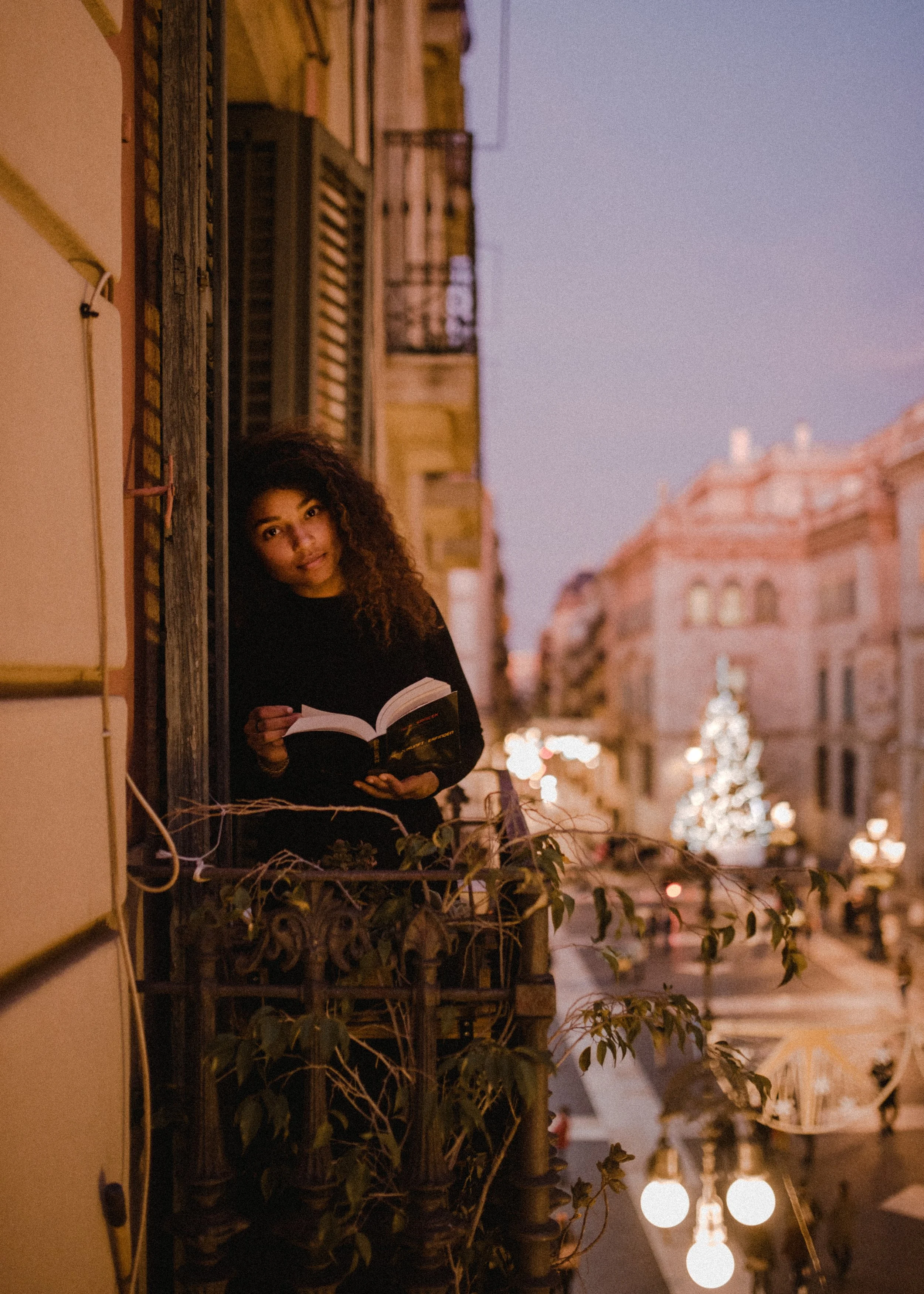 5 Classic Novels by Black Women You Should Have Read By Now