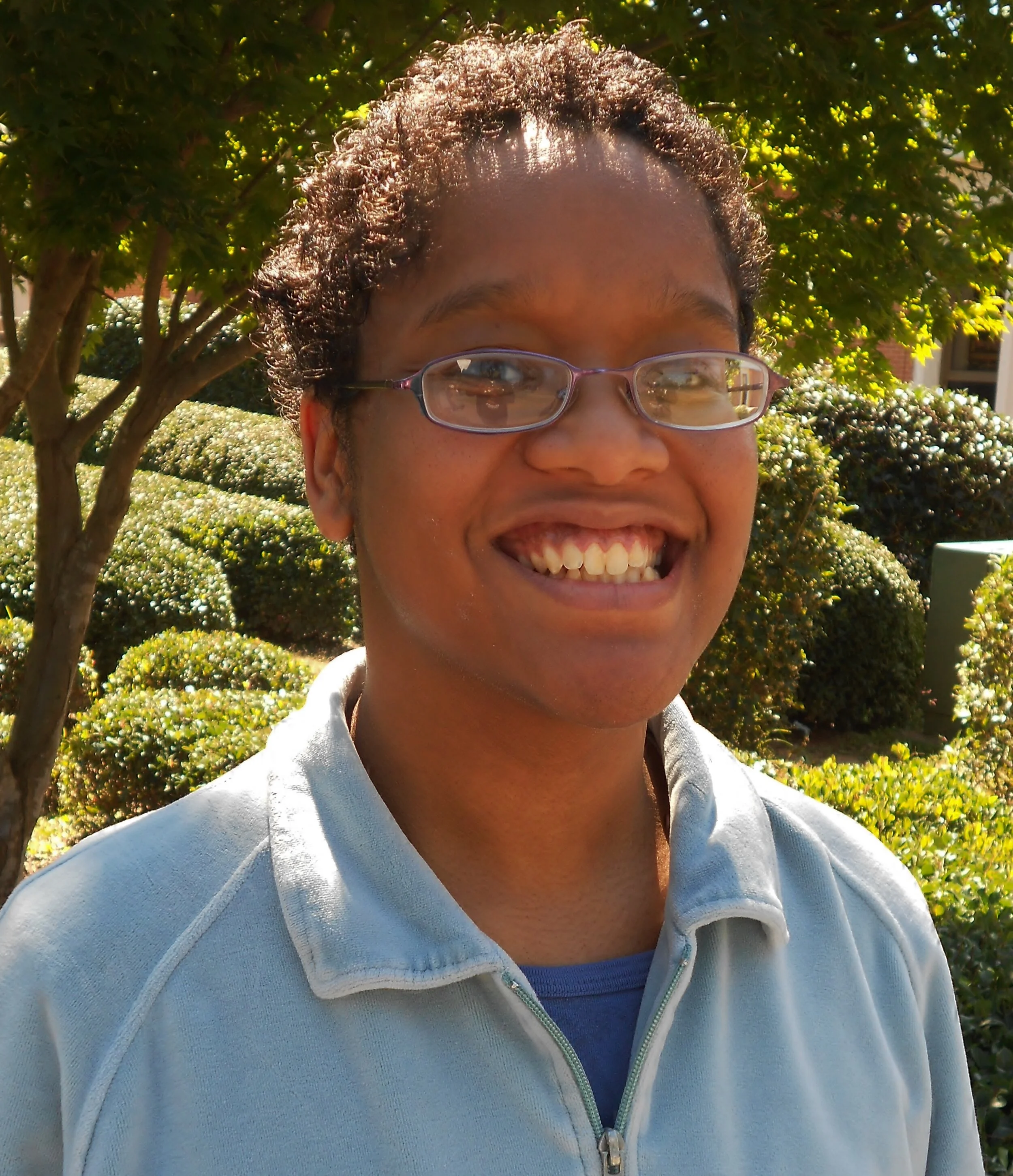 Latonya Pennington