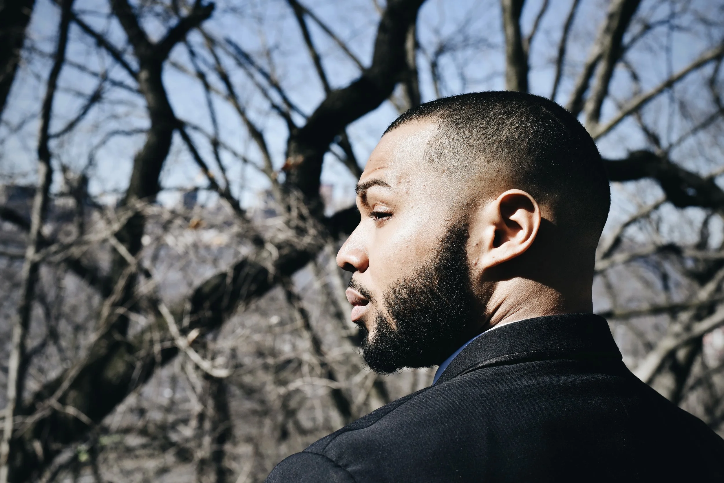 2017-04-10 10.44.27 1.jpg