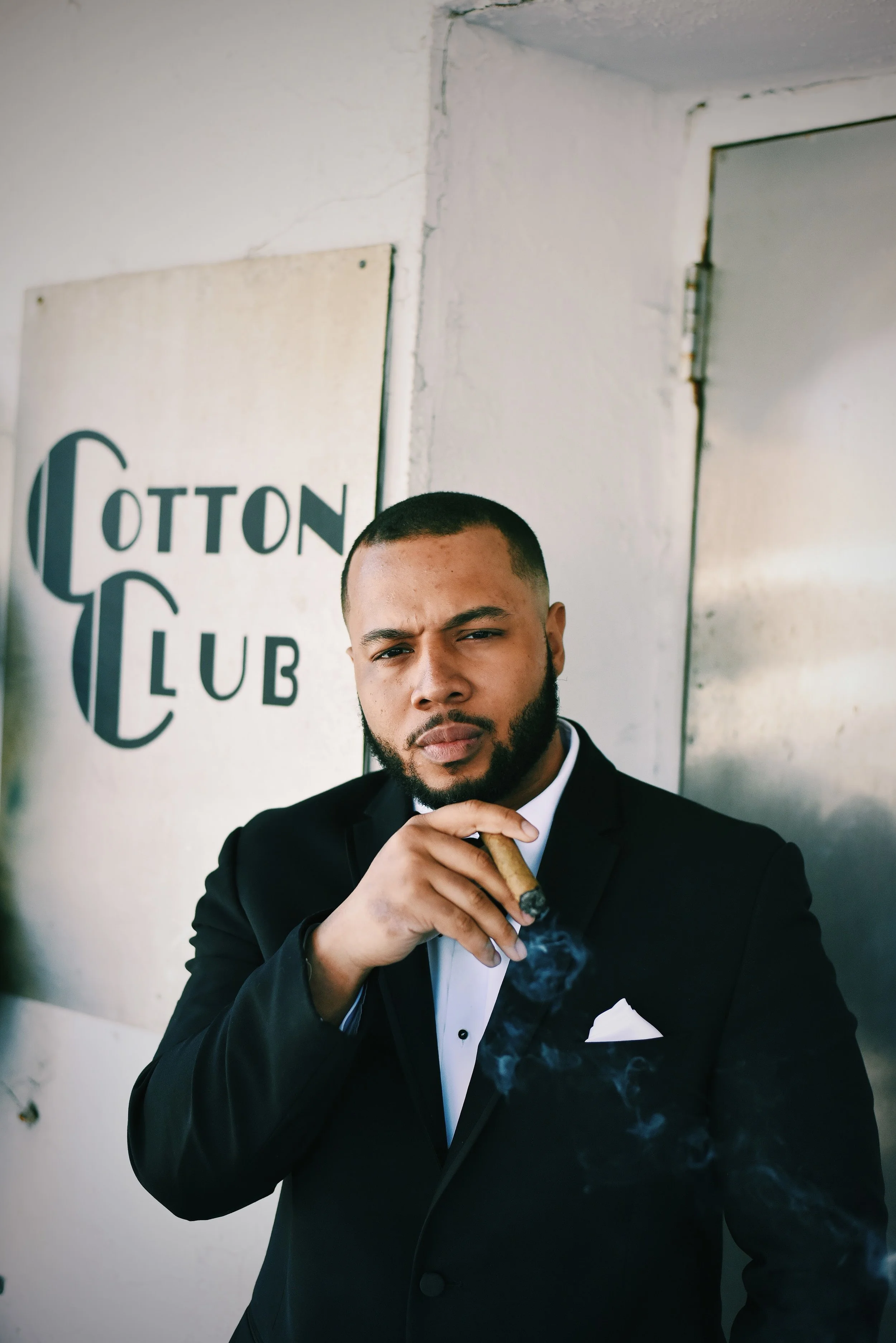 2017-04-12 01.50.22 1.jpg