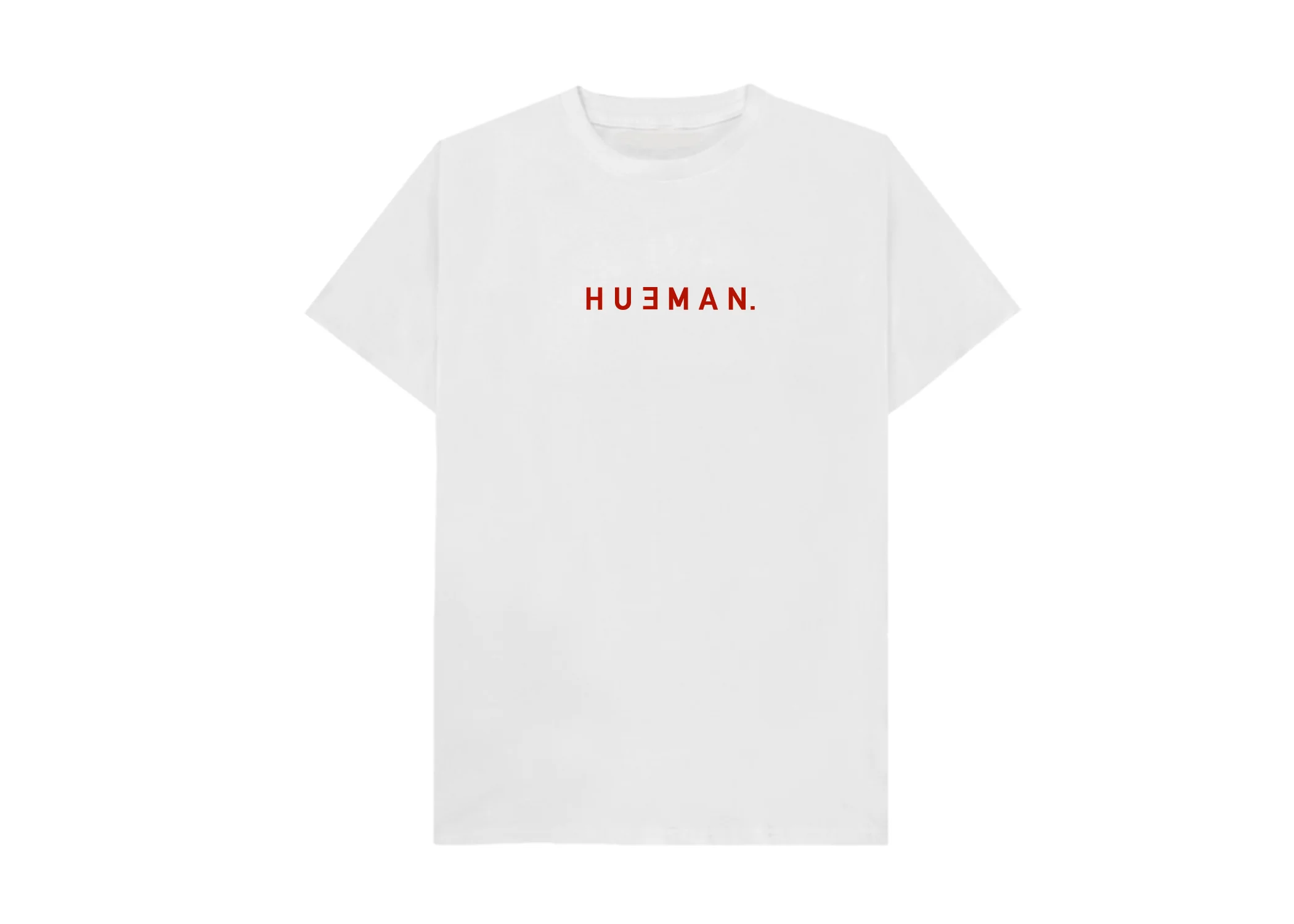hueman white tee.jpg
