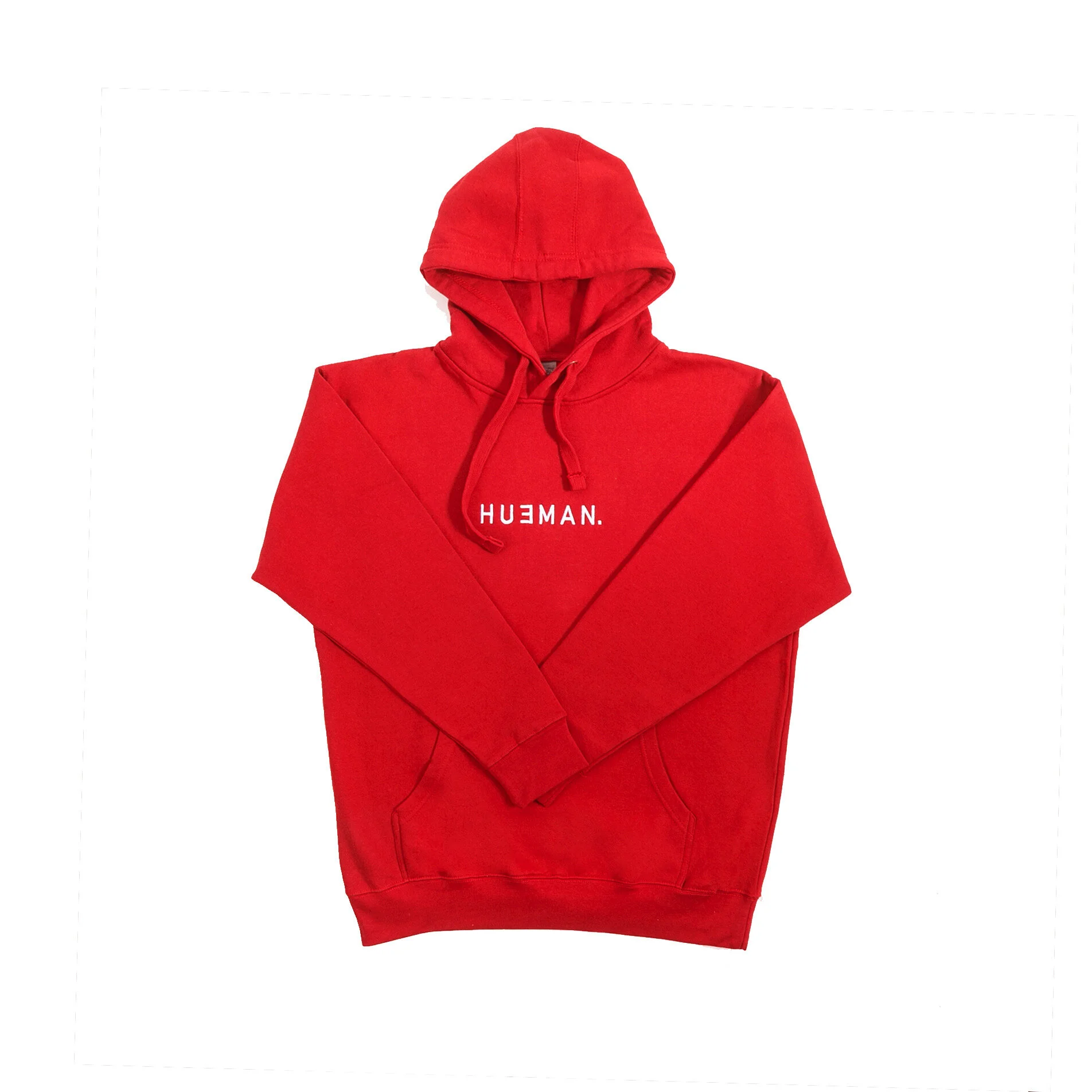 red hoody.JPG