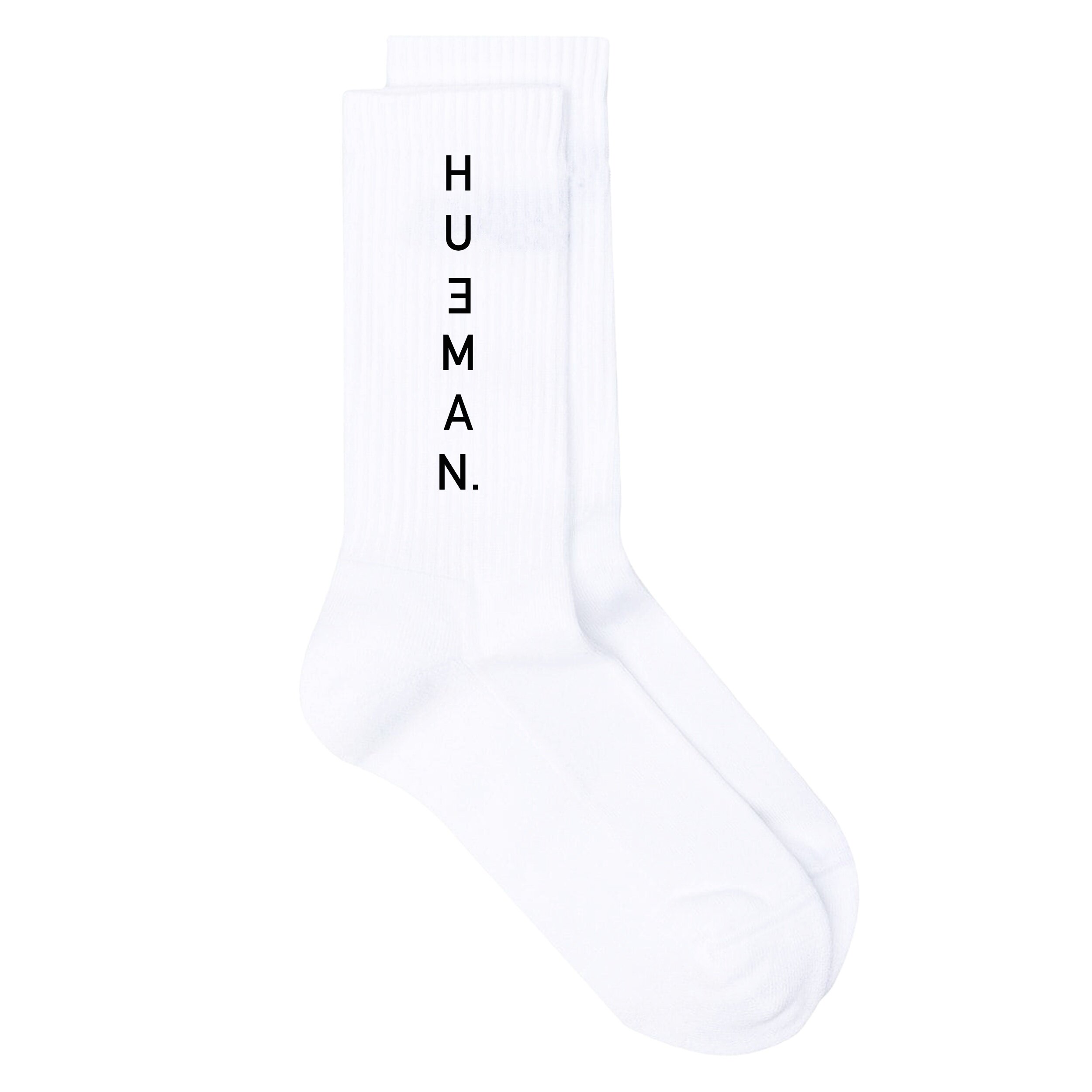 whitesocks.jpg