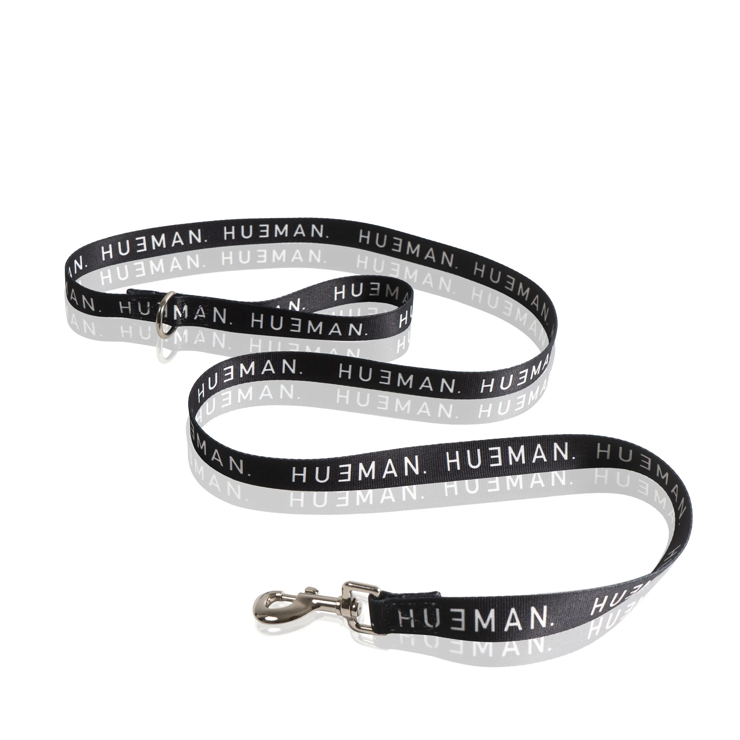 Hueman Signature Dog Leash