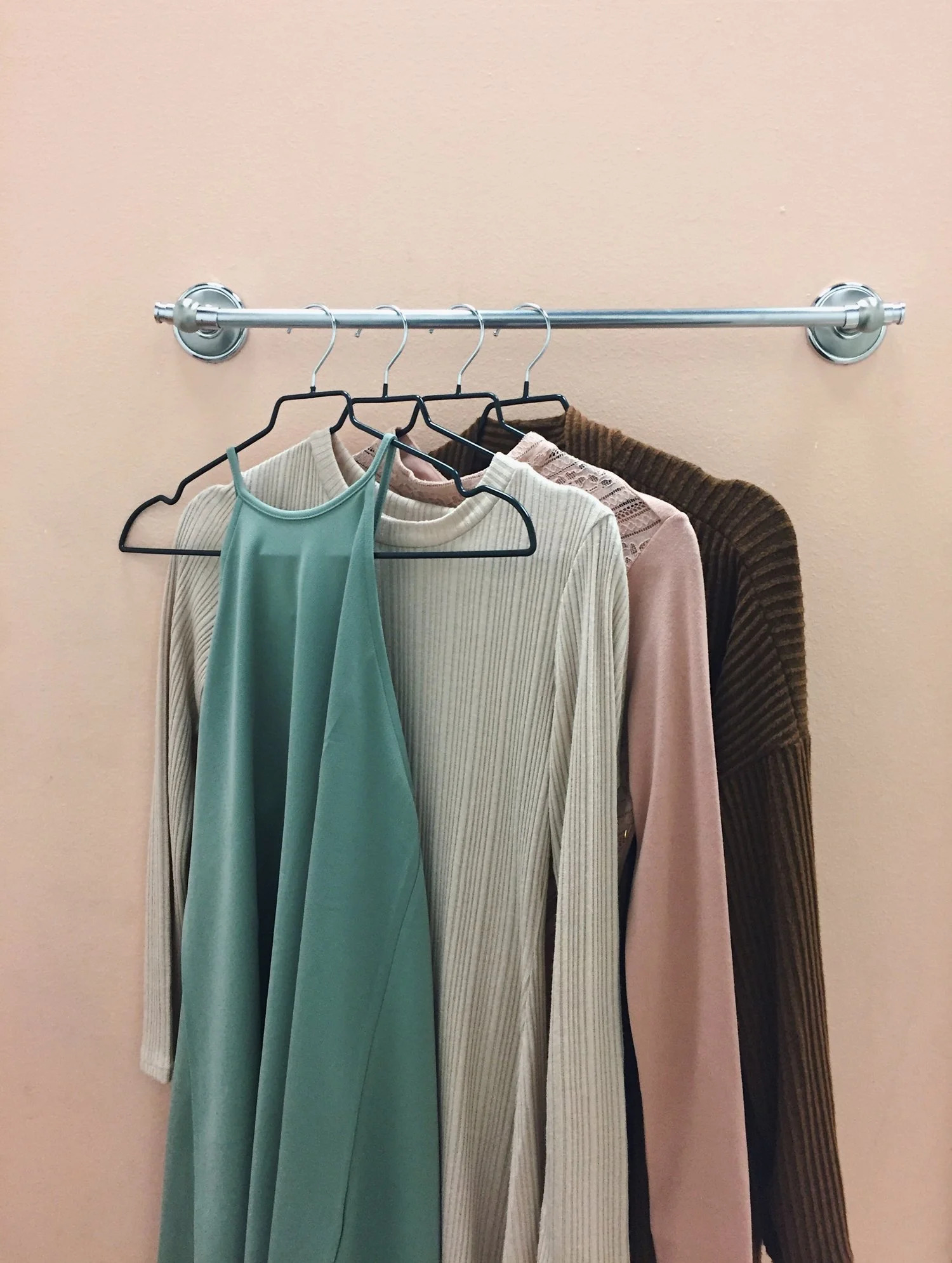 the year of unexpected beauty