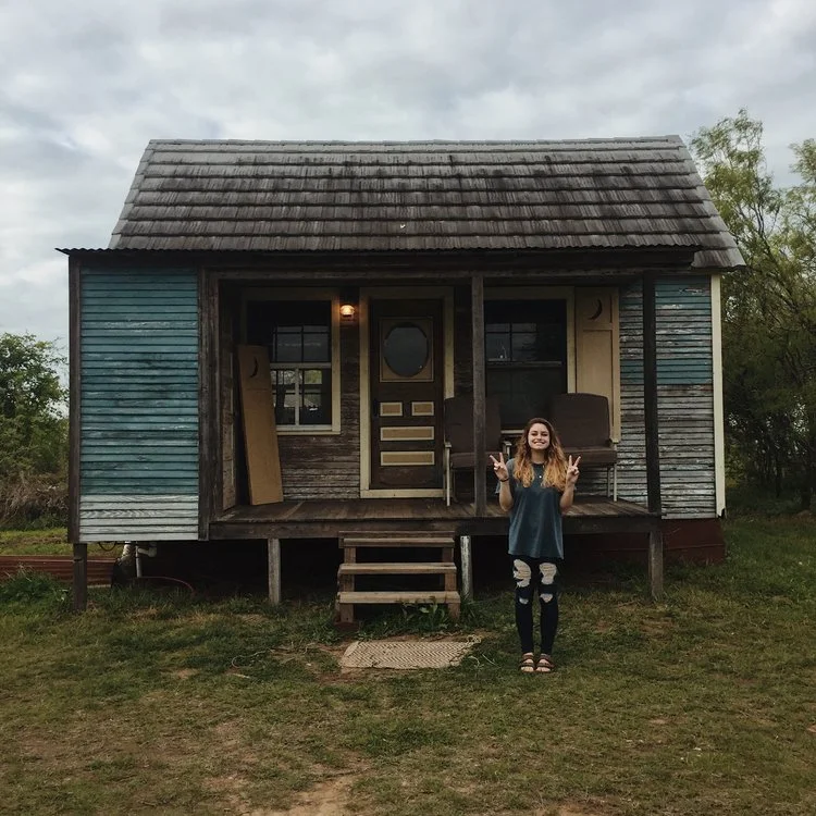 spring break shenanigans 