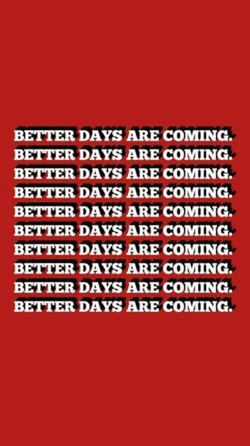 beer bonging the four loko of life