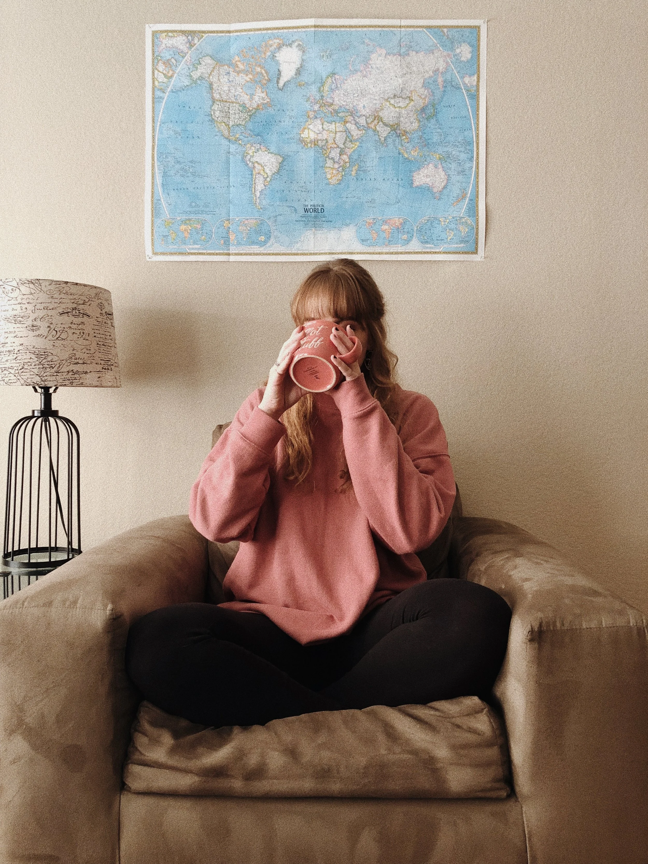 all the single ladies