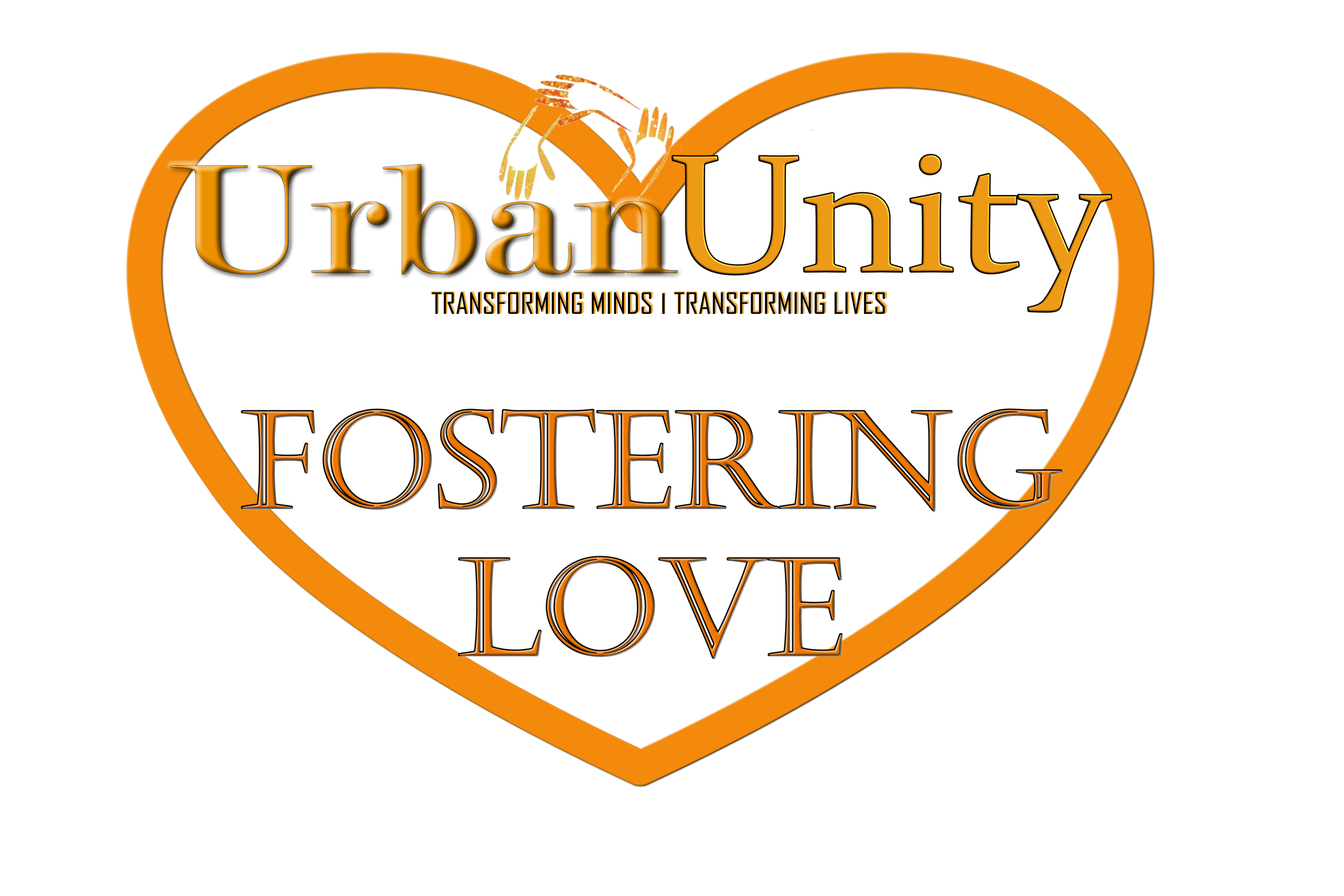 Urban Unity