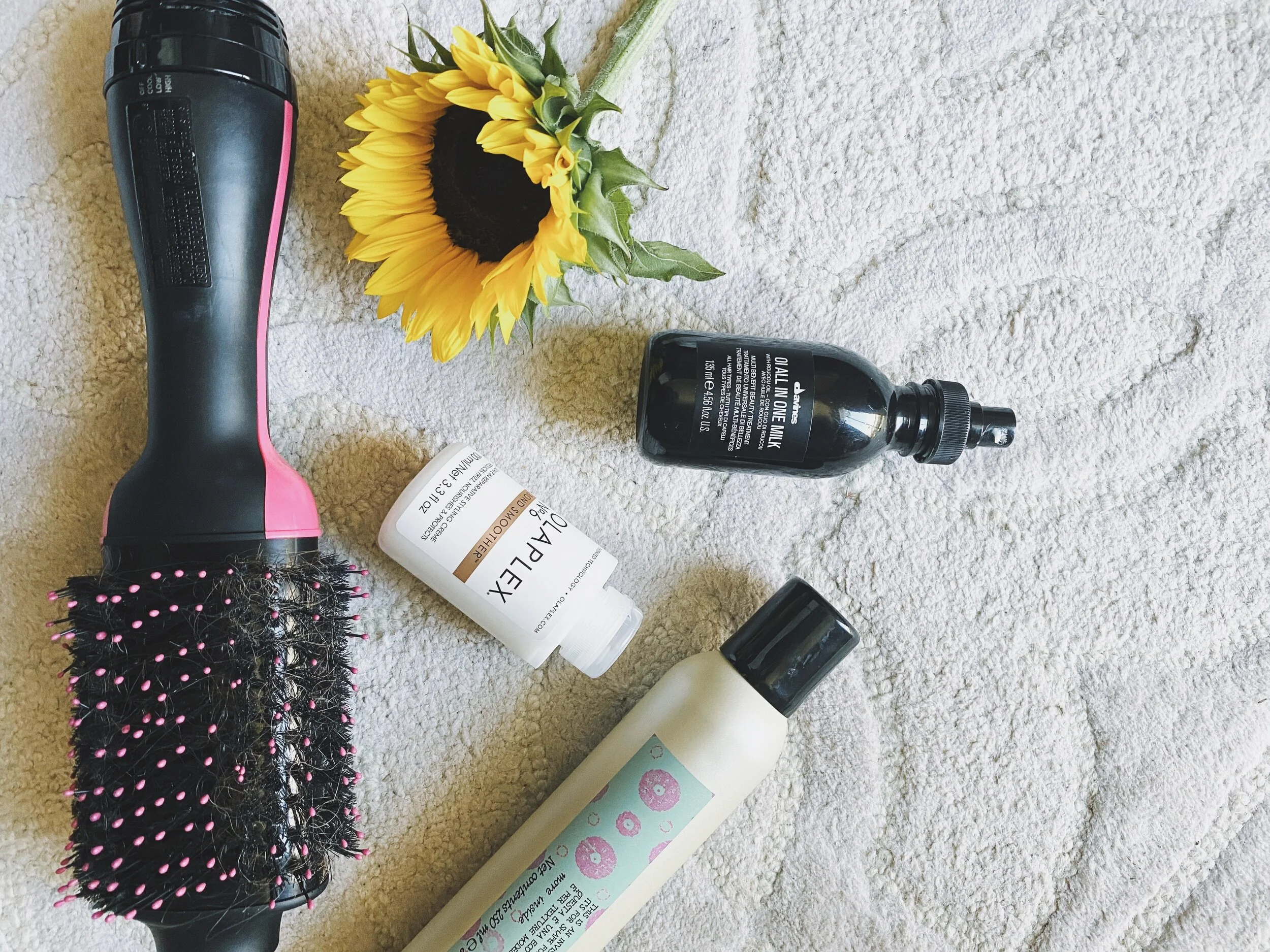 My New Favorite Tool