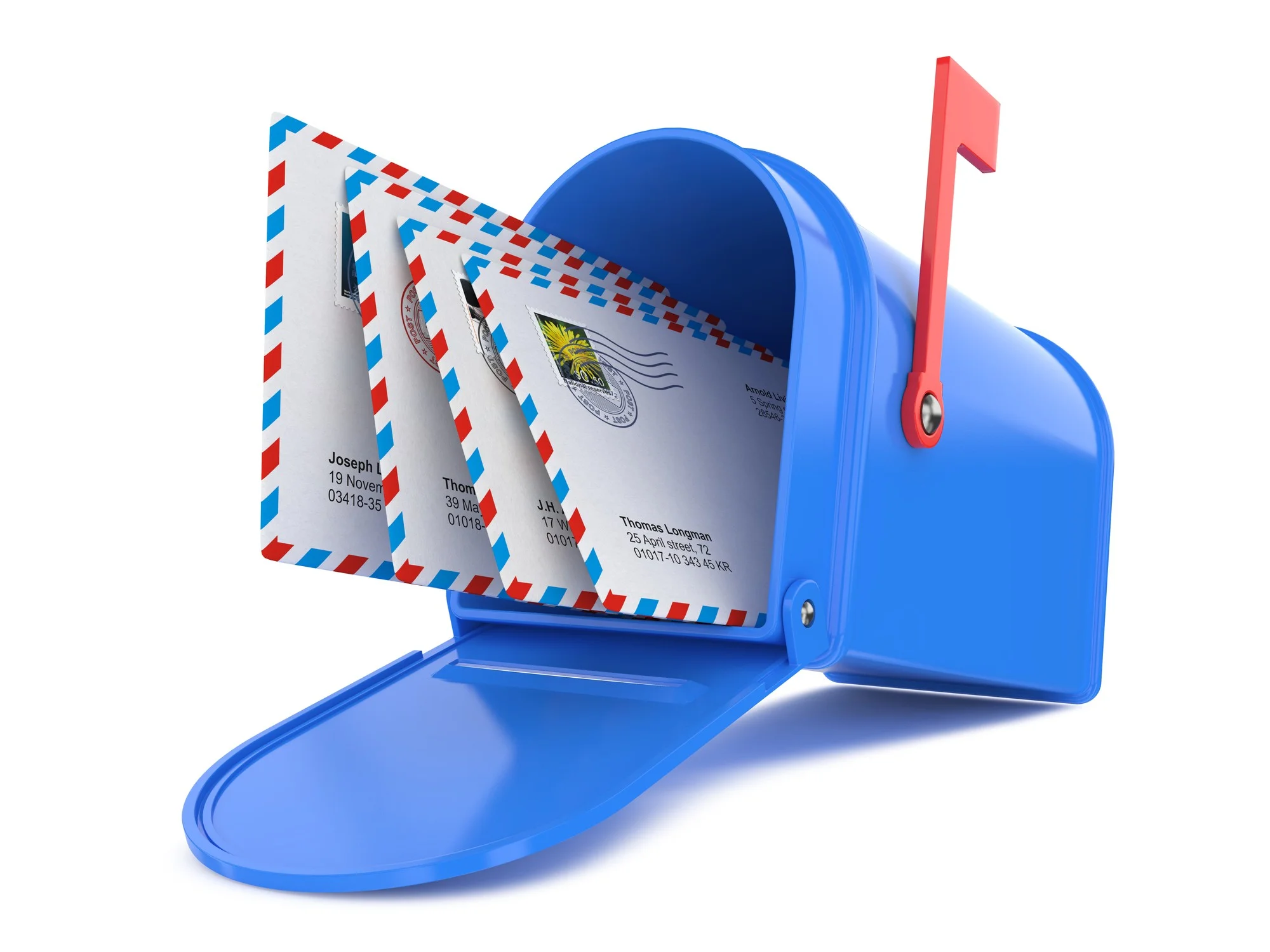 Mailbox us-mailbox-rental-2000x1500.jpg