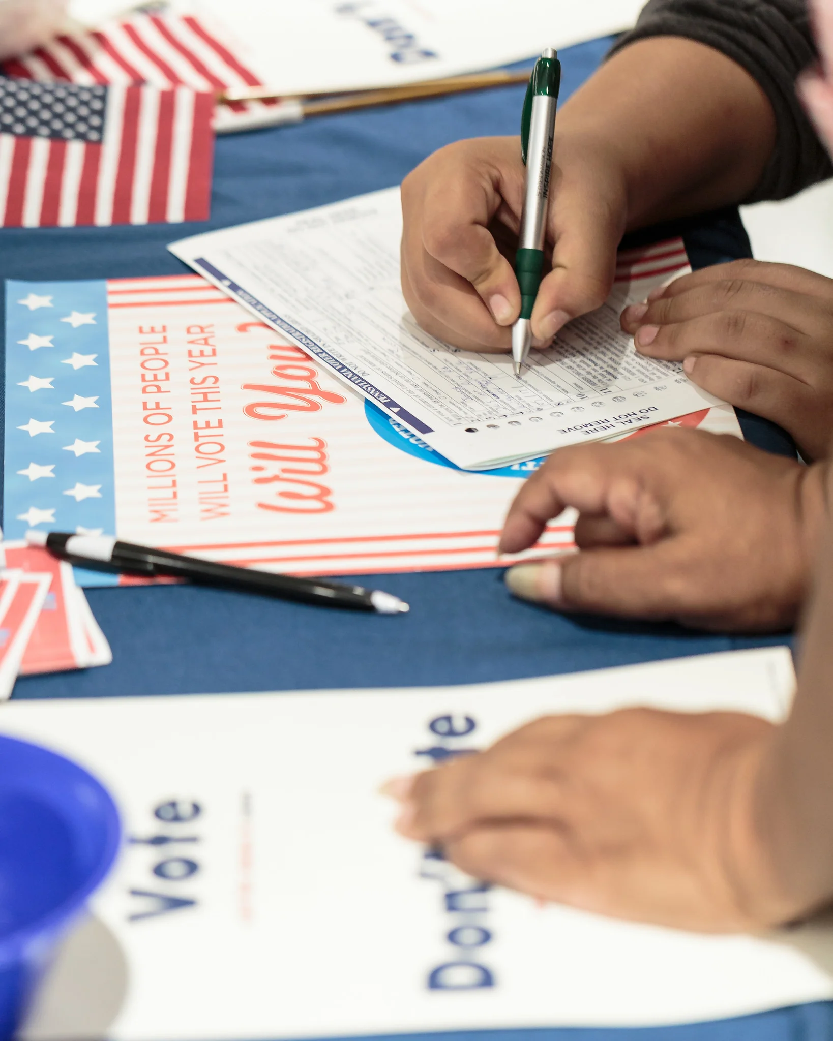 LWV US PA.jpg