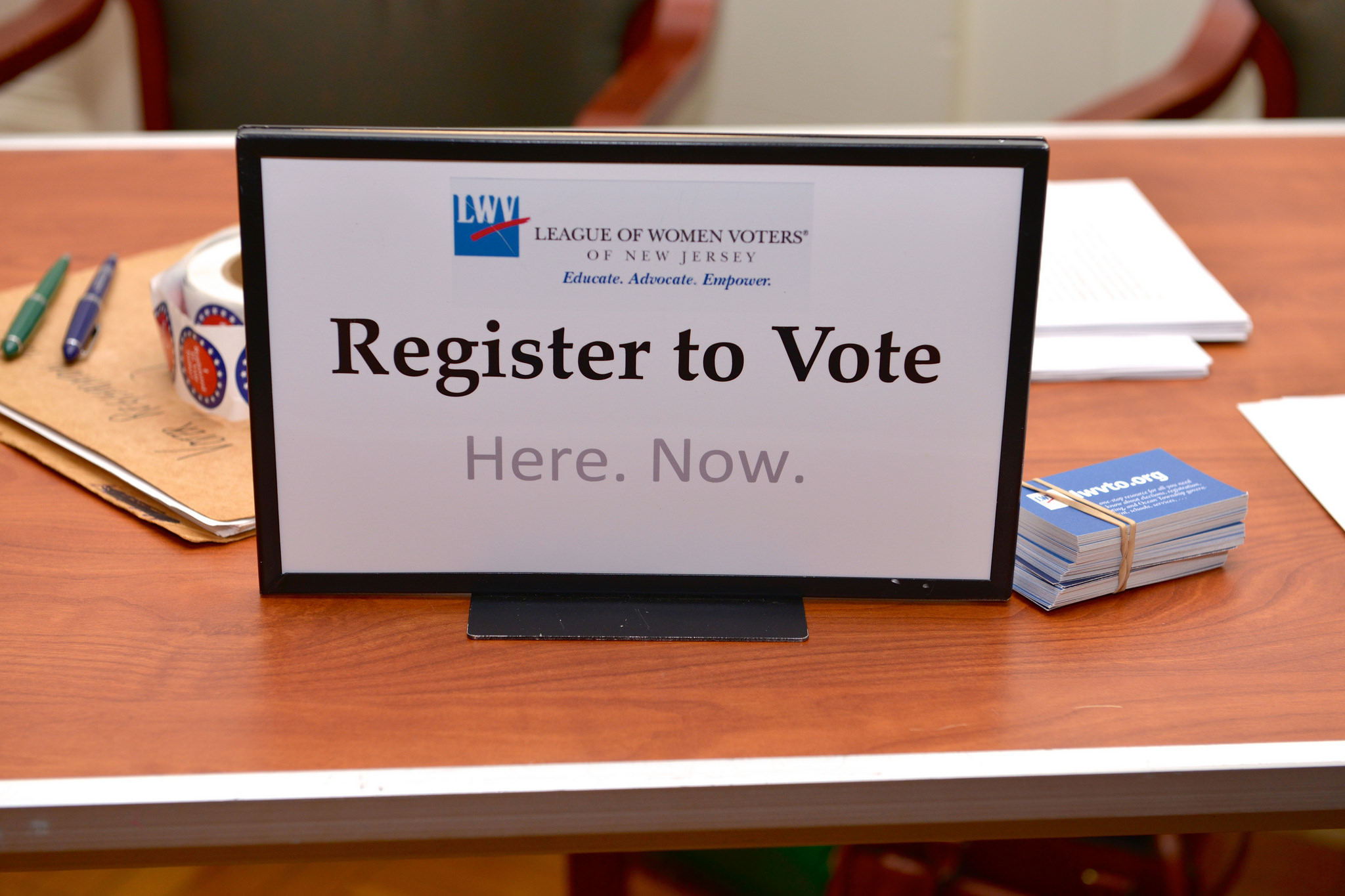 LWV NJ Register to Vote Sign.jpg