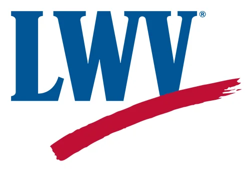 LWV_Logo2_500x337_rgb.jpg